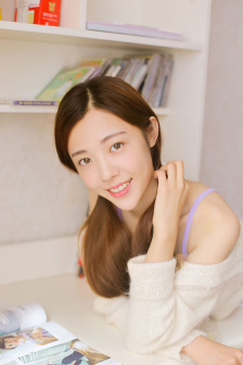 幸福在路上电视剧