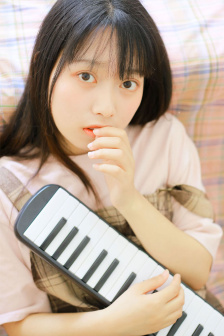 人虫1—36集电视剧免费观看
