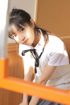 高度契合洛知意